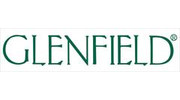 Glenfield
