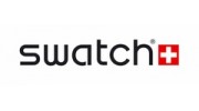 Swatch