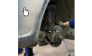Автосервис и автотехцентр MGN Mechanic