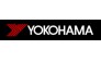 Шинный центр Yokohama