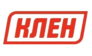 Рестомаг